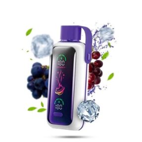 vipadshopوزول20هزار (1)