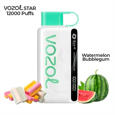 watermelon-bubblegum-by-vozol-star-12000-puffs-disposable-pod-cvcv
